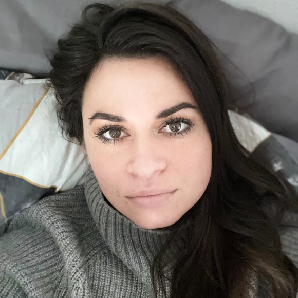 danielleodn